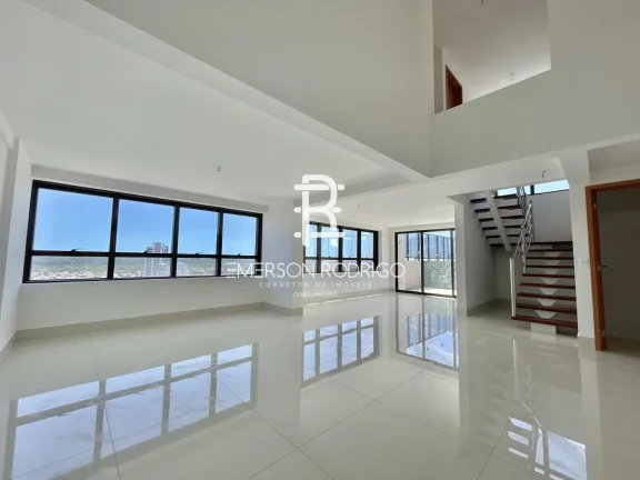 Imagem Apartamento para Venda em Natal / RN no bairro Lagoa Nova