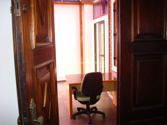 Imagem Venda , casa comercial , Jardim Chapadão , em Campinas 
Zoneamento ZC 2
Próximo à escola de cadet...
