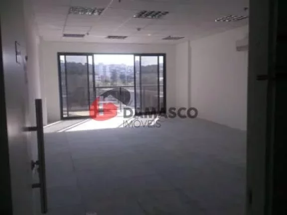 Imagem Sala à venda 1 Vaga, Cerâmica, São Caetano do Sul - SP