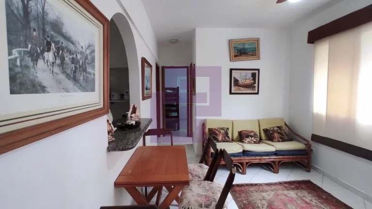 Imagem Enseada! Lindo Apartamento