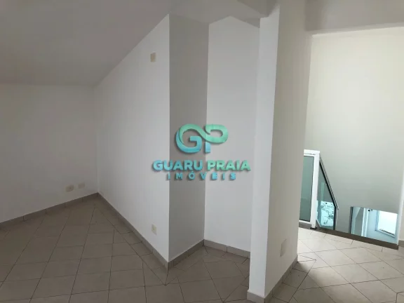 Imagem Casa para alugar no bairro Enseada - Guarujá/SP