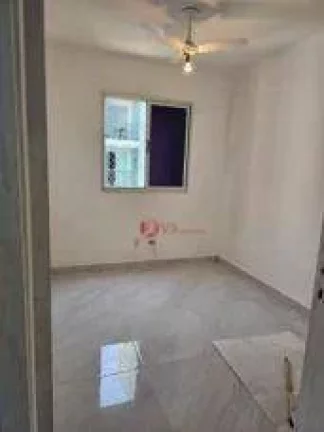 Imagem Apartamento com 2 dormitórios à venda, 48 m por R$ 255.000,00 - Itaquera - São Paulo/SP