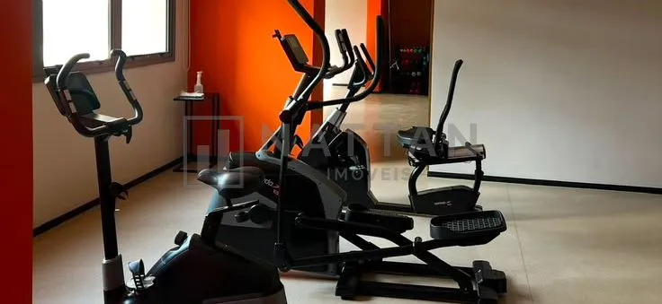 Imagem Studio com 1 dormitório à venda, 28 m² por R$ 325.000,00 - Vila Independência - São Paulo/SP