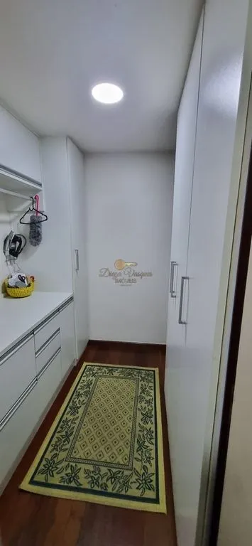 Imagem Casa em Condomínio para Venda em Teresópolis / RJ no bairro Várzea