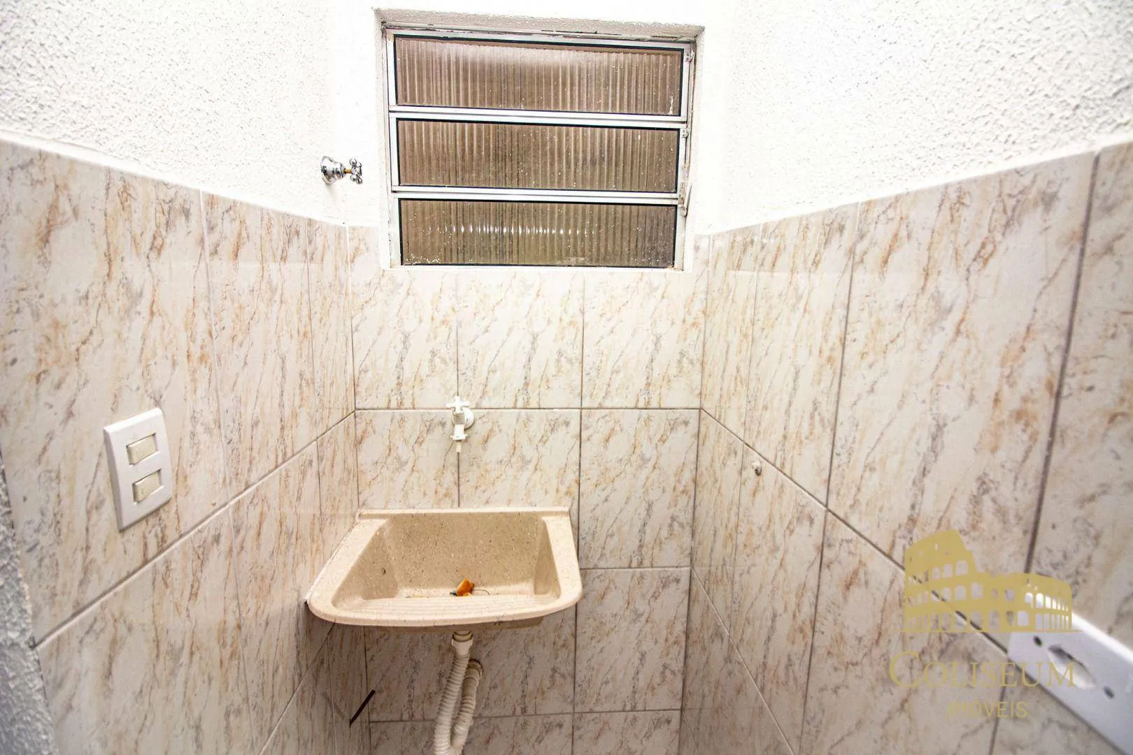 Imagem Casa à venda, 200 m² por R$ 550.000 - Jardim Maristela - São Paulo/SP