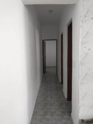 Imagem Casa com 2 Quartos à Venda, 80 m² em Balneário Gaivota - Itanhaém