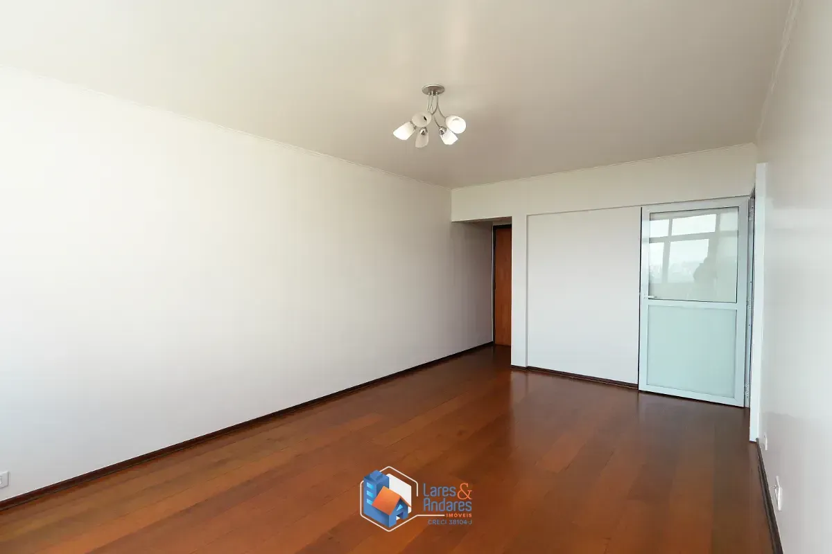 Imagem Apartamento para venda em Sumarezinho com 3 quartos, sendo 1 suíte, 103m²