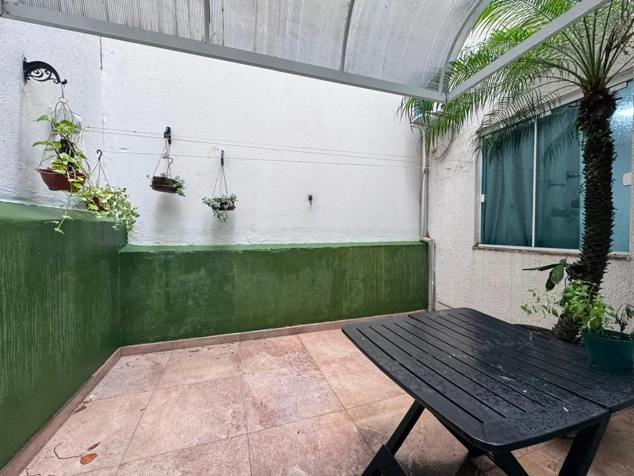 Imagem Apartamento à venda com 84m2 por R$ 850.000,00