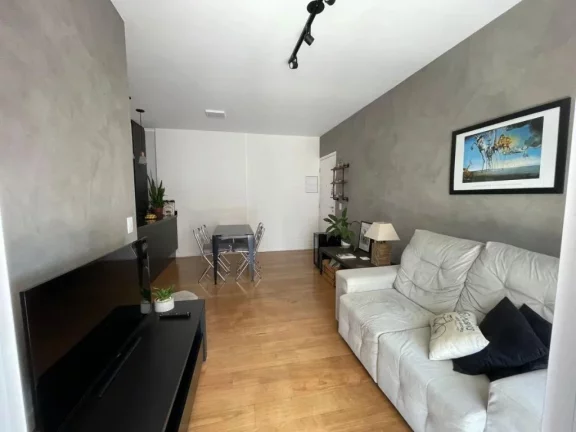 Imagem APARTAMENTO RESIDENCIAL em SÃO PAULO - SP, SAÚDE