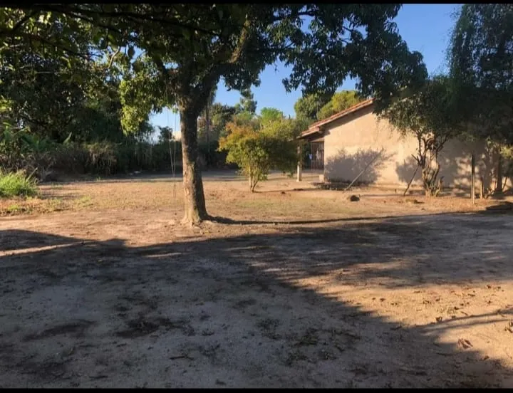 Imagem Chácara à venda 2 Quartos, 2961.97M², Vila São José, Pindamonhangaba - SP