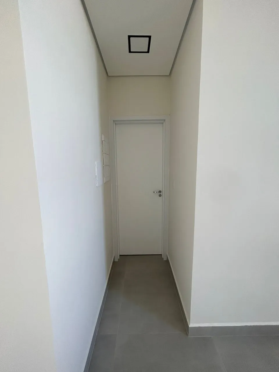 Imagem Encantadora Casa no Condomínio Residencial Jardim - Sorocaba/SP