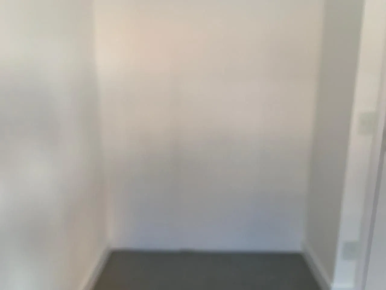 Imagem Apartamento em Petrópolis