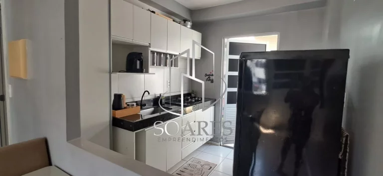 Imagem Vivendas do Rio - Conforto, Segurança e Lazer Completo Venha conhecer