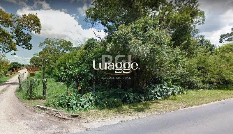 Imagem Terreno em Ponta Grossa