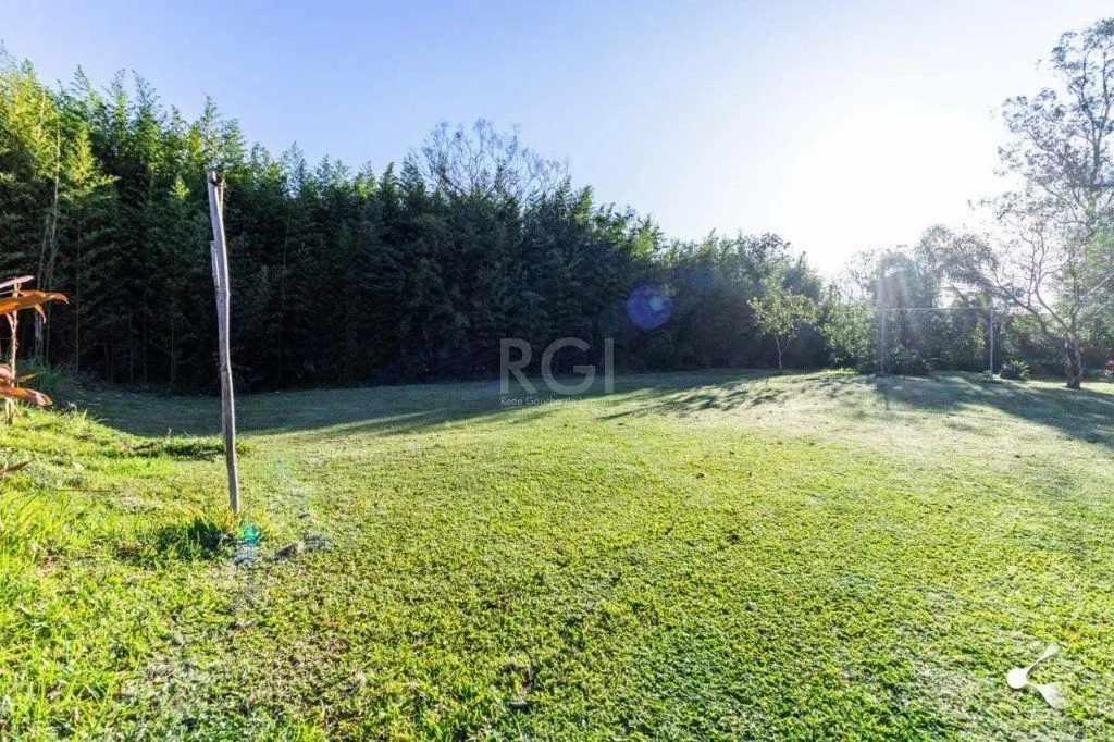Imagem Sítio para Venda - 25000m², 0 dormitórios, Lomba do Pinheiro