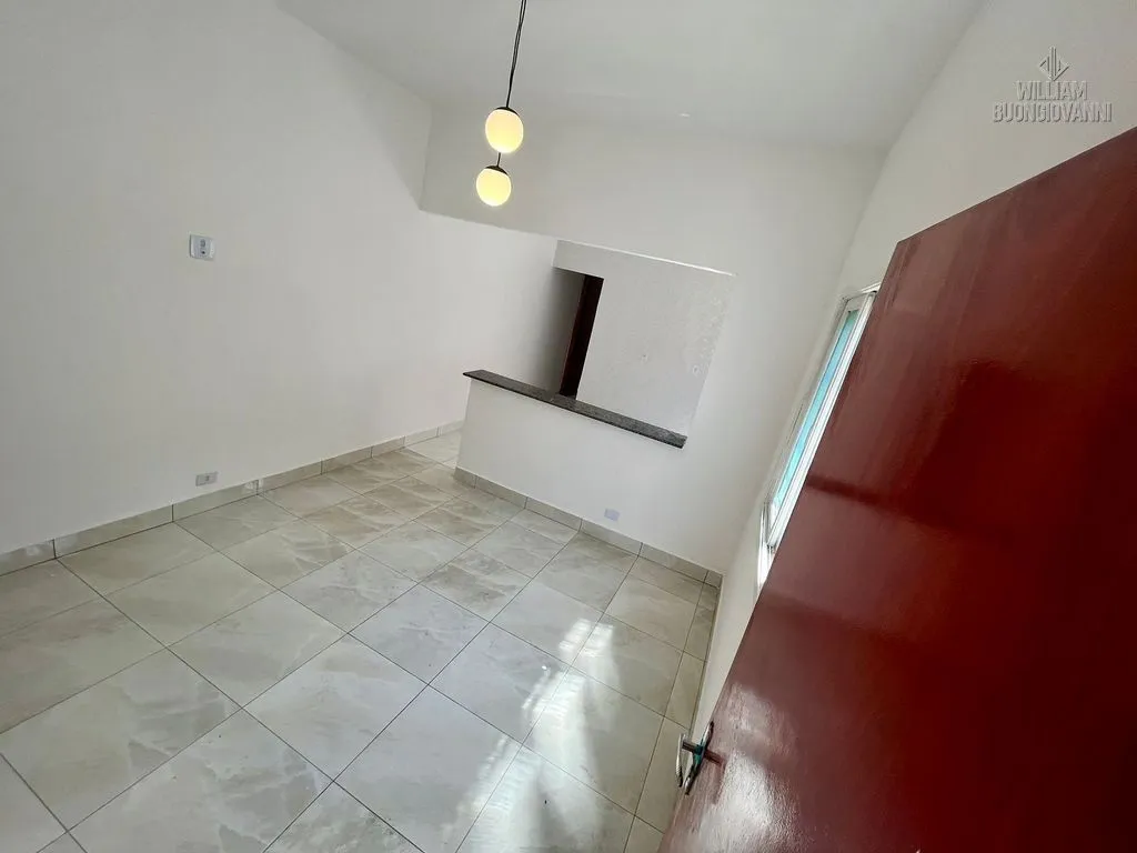 Imagem CASA MARAVILHOSA, 300 METROS DO MAR, MARACANÃ, - Apenas R$ 419.000,00
