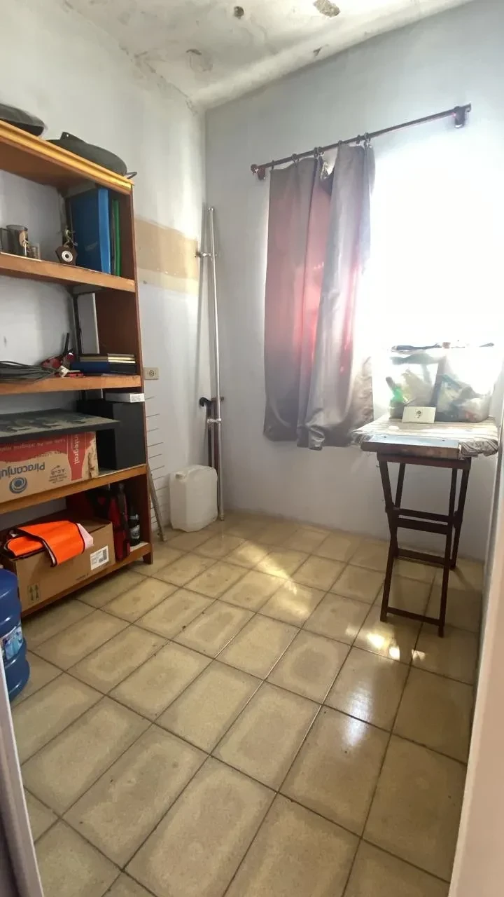 Imagem Casa com 7 Quartos à Venda, 164 m² em Vila Bocaina - Mauá