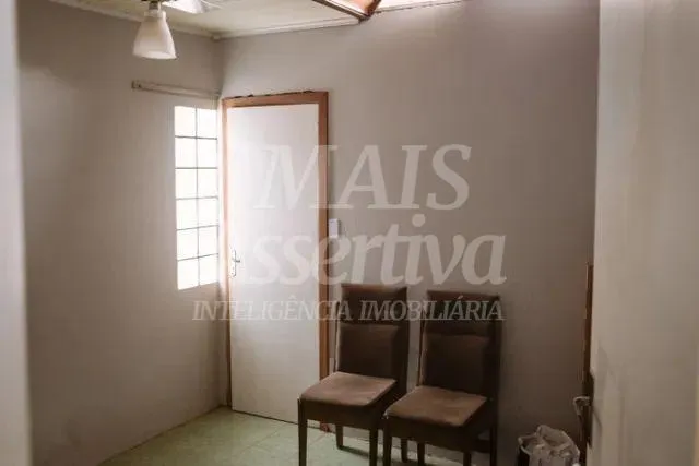 Imagem Casa com 03 dormitórios em Campo Bom Bairro Bela Vista