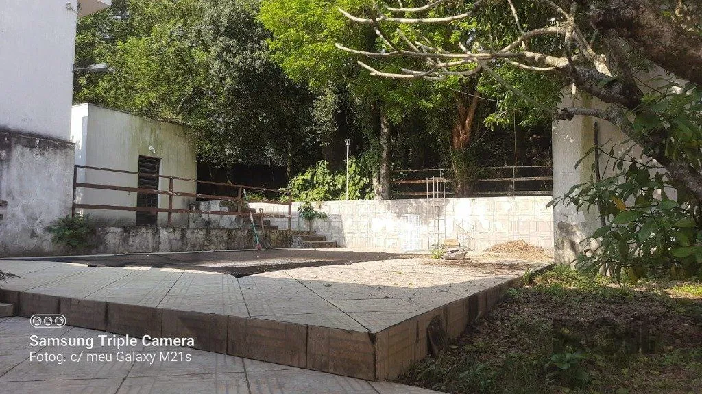 Imagem Casa em Nonoai