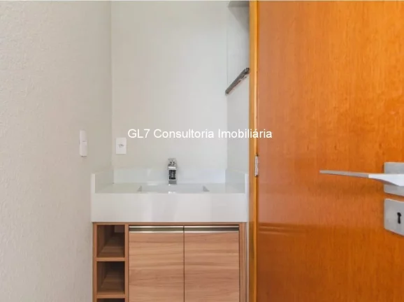 Imagem Casa a Venda Condomínio Jardim Piemonte 3 Suítes com Closet e Piscina Indaiatuba SP