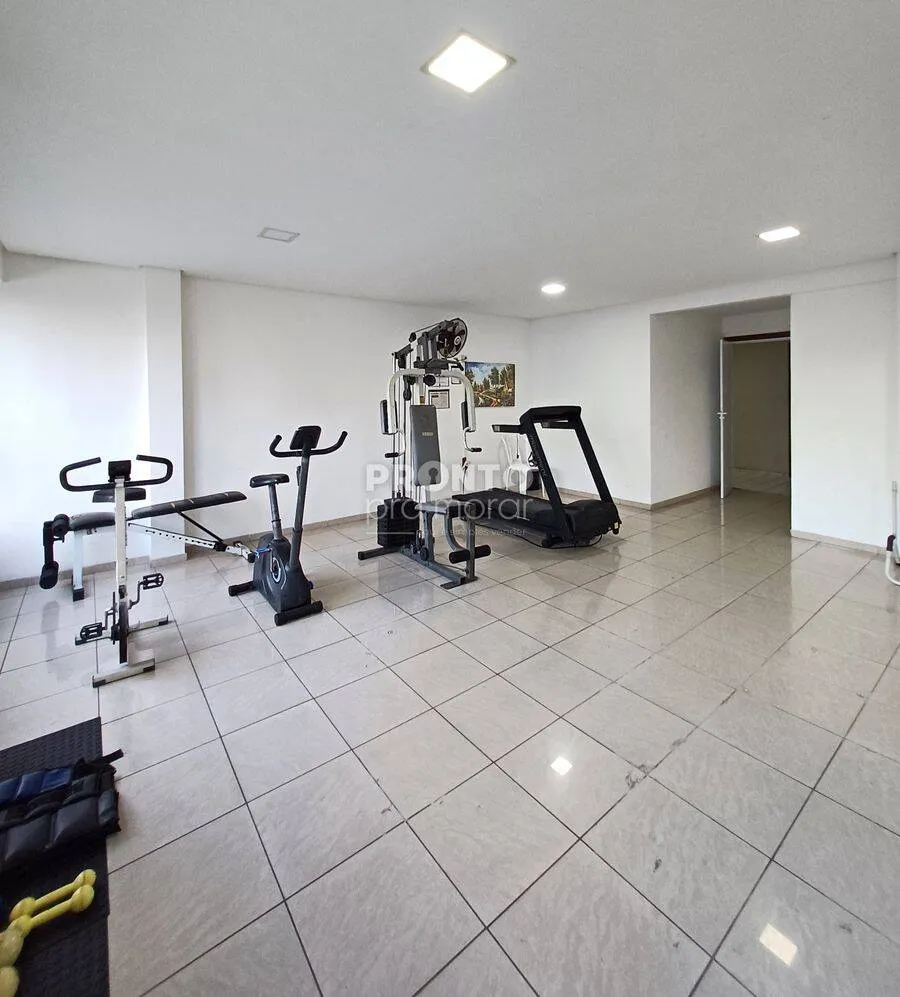 Imagem Apartamento à Venda na Torre | 74,06m² | 3 Quartos | 1 Suíte | 1 Vaga