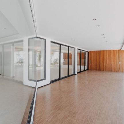 Imagem Casa com 5 Quartos à Venda, 1.533 m² em Barra da Tijuca - Rio de Janeiro