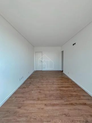 Imagem Condomínio Arquipélago de Manguinhos casa 4 suítes