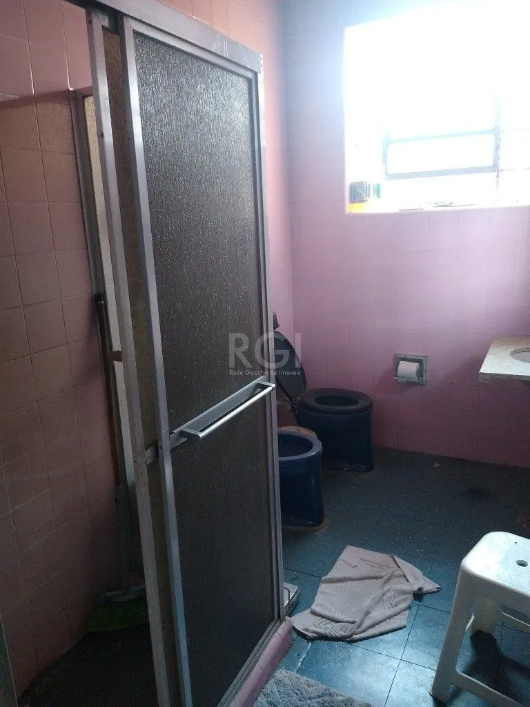 Imagem Predio para Venda - 447.88m², 3 dormitórios, Passo da Areia