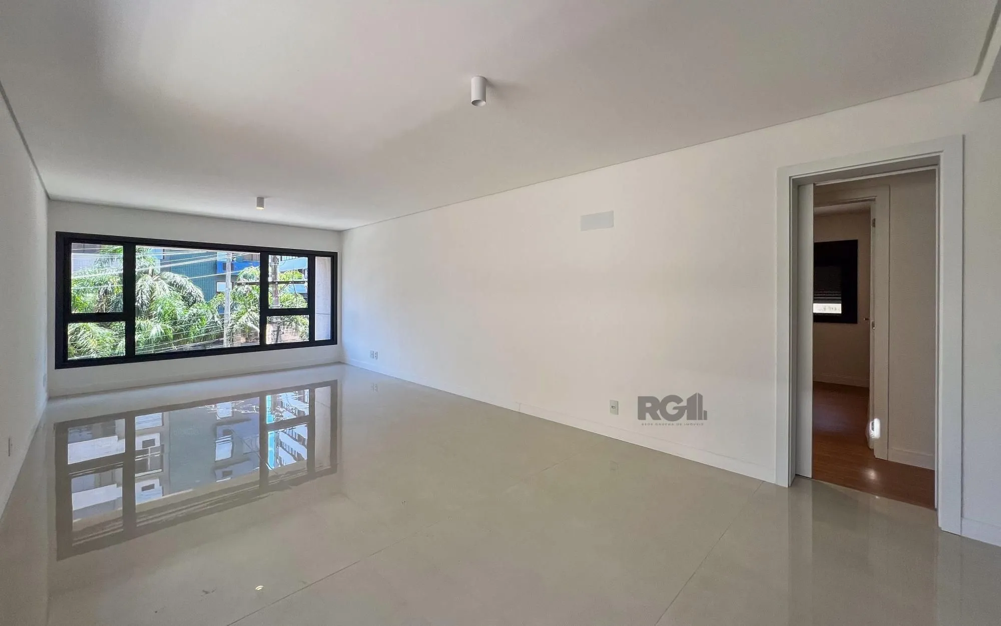 Imagem Apartamento em Moinhos de Vento