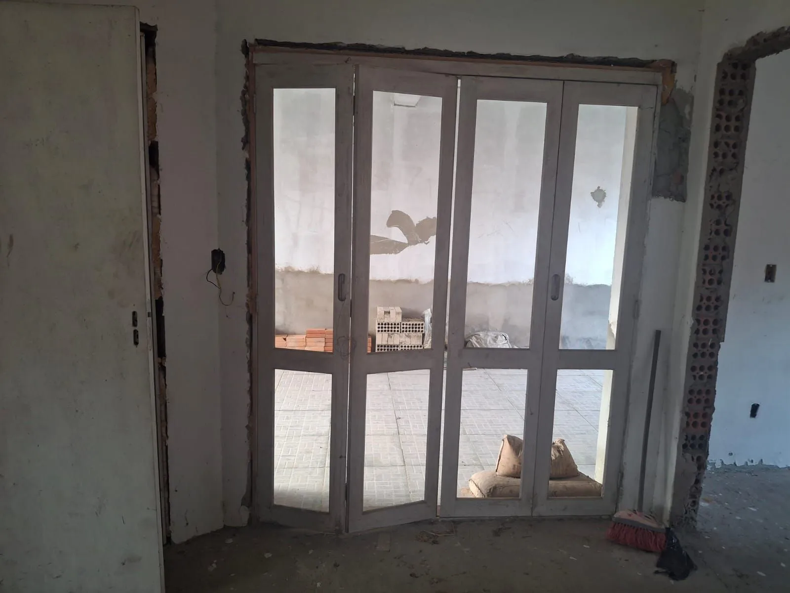 Imagem Casa em São José