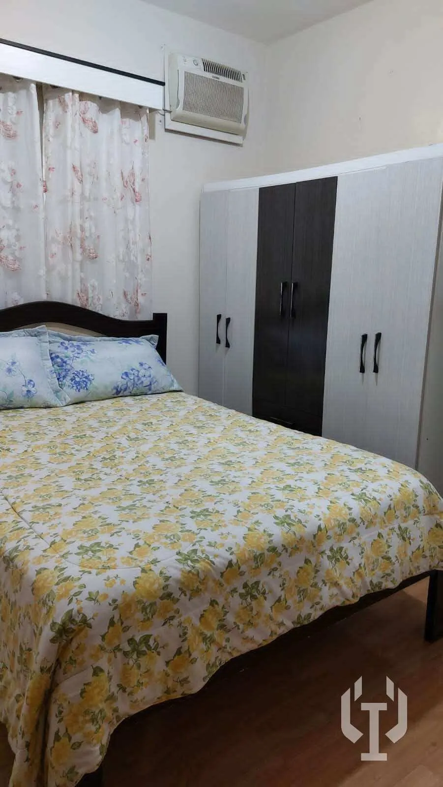 Imagem Casa à venda, com 5 quartos, 308m2