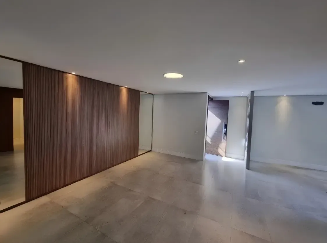 Imagem Casa de Condomínio com 3 Quartos à Venda ou Locação, 265 m² em Loteamento Vivenda Centenário - Jundiaí