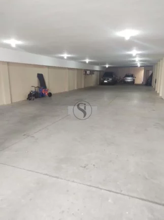 Imagem CASA RESIDENCIAL em SÃO PAULO - SP, VILA NOVA SAVOIA