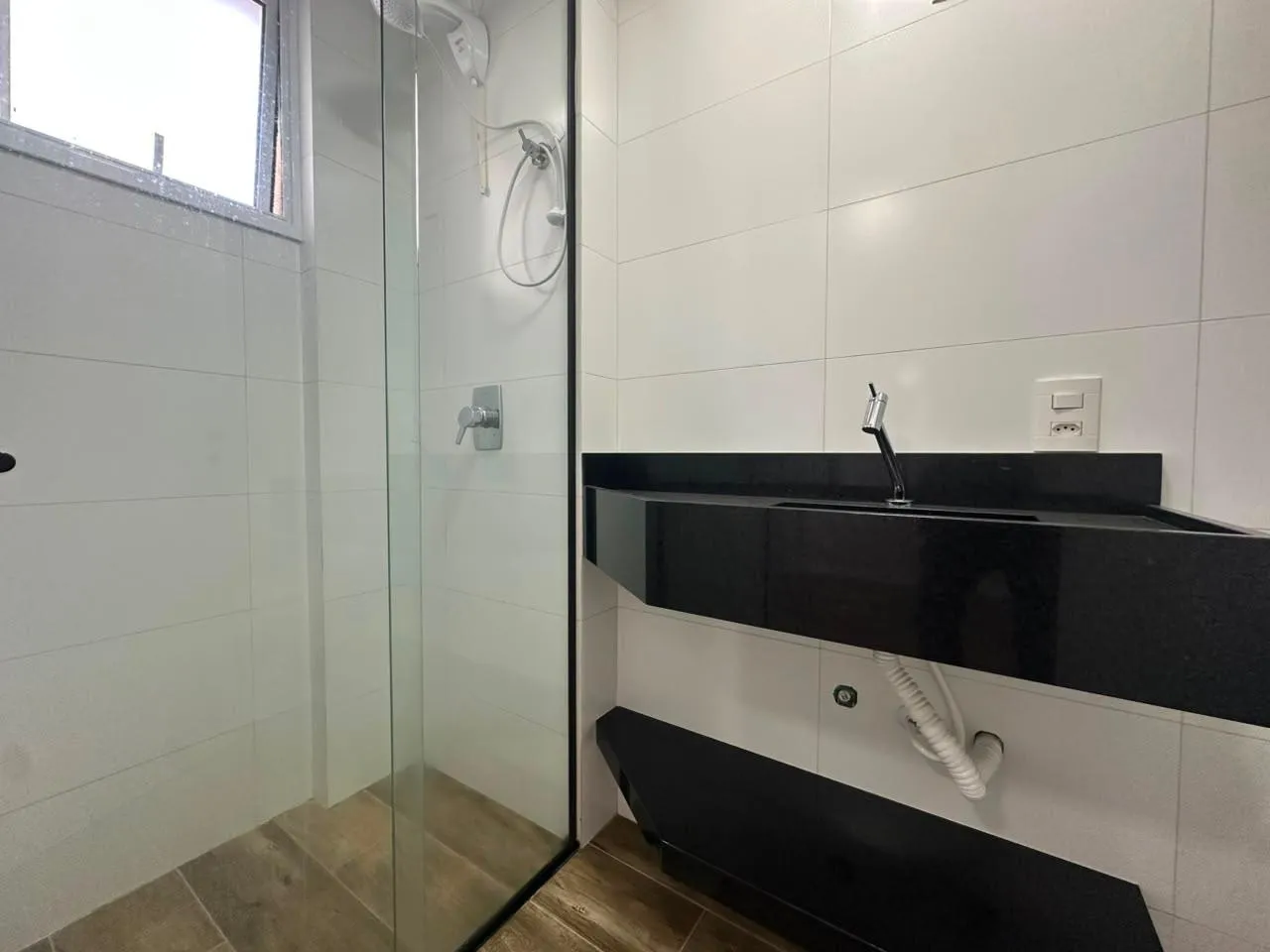 Imagem Apartamento à venda com 125m2 por R$ 2.010.000,00