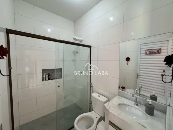 Imagem Sítio a venda residencial Ouro Verde