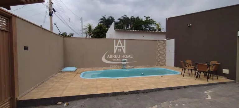 Imagem Terreno à Venda - São José do Rio Preto