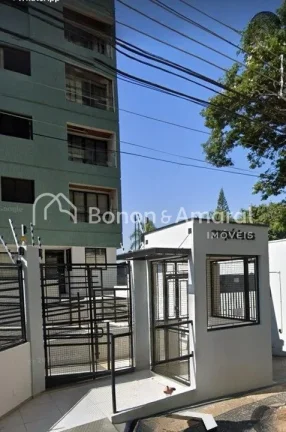 Imagem Imóvel