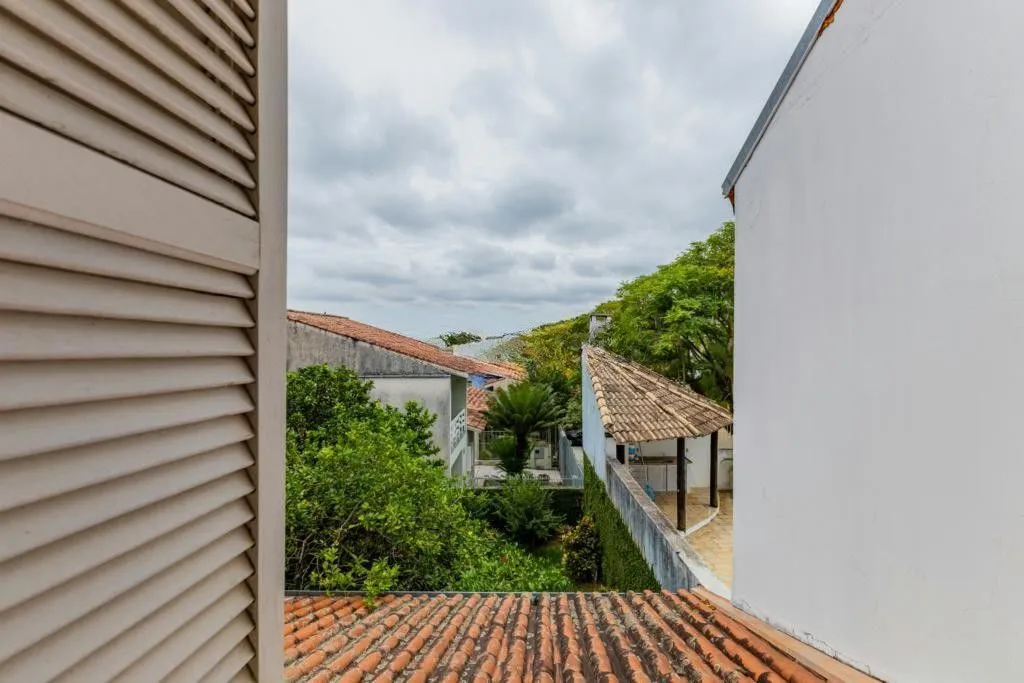 Imagem Casa em Espírito Santo