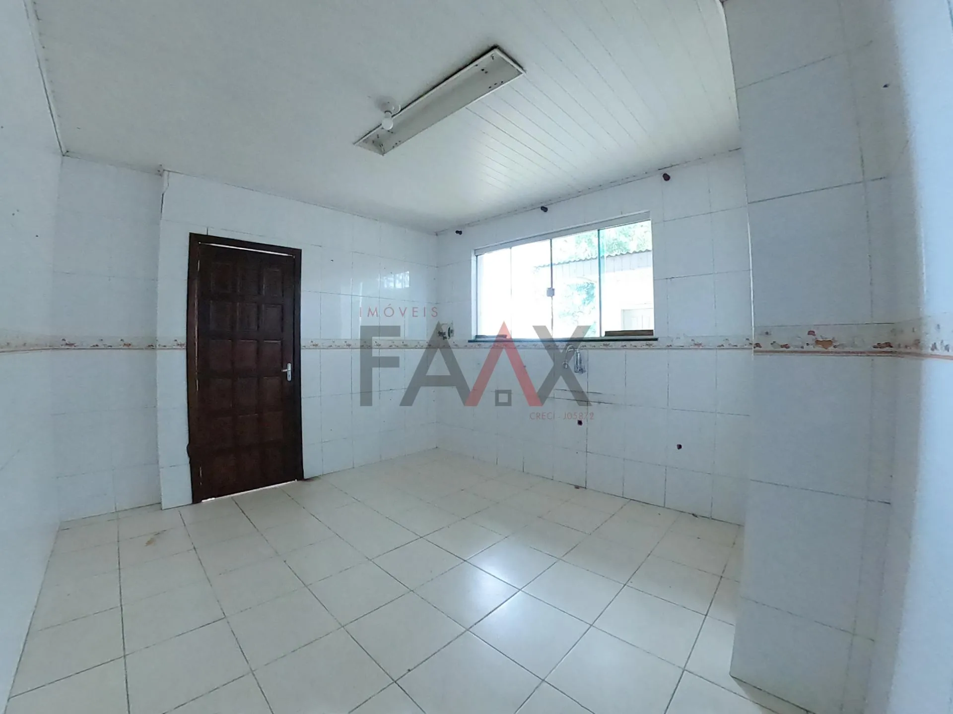 Imagem Casa para locação Comercial ou Residencial no CENTRO, GUARAPUAVA - PR