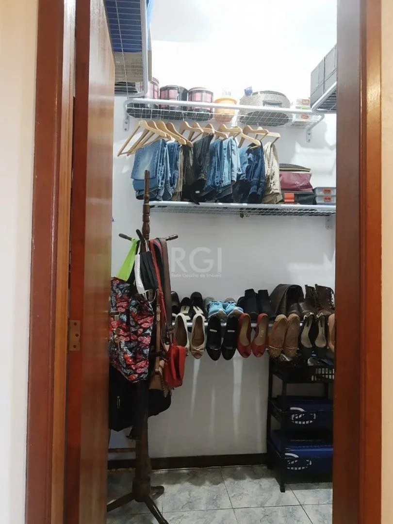 Imagem Sítio para Venda - 351.68m², 3 dormitórios, 4 vagas - Lageado