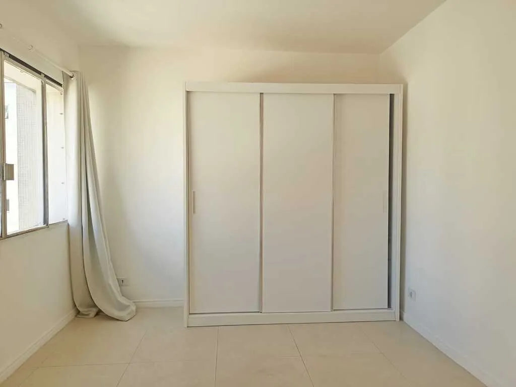 Imagem Apartamento à venda em São Paulo, Jardim Paulista, com 1 quarto, 46m2