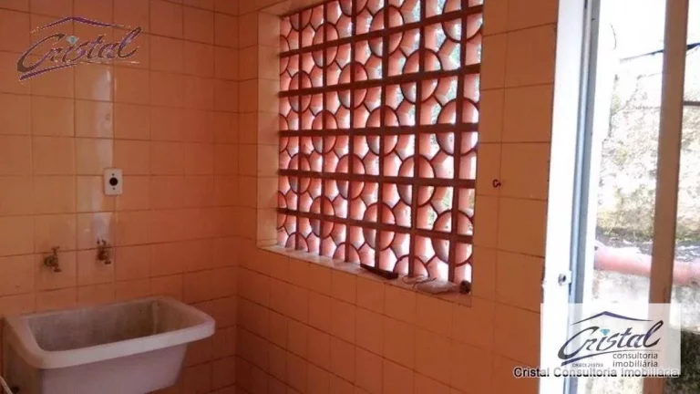 Imagem Casa Residencial à venda, Jardim das Vertentes, São Paulo - .