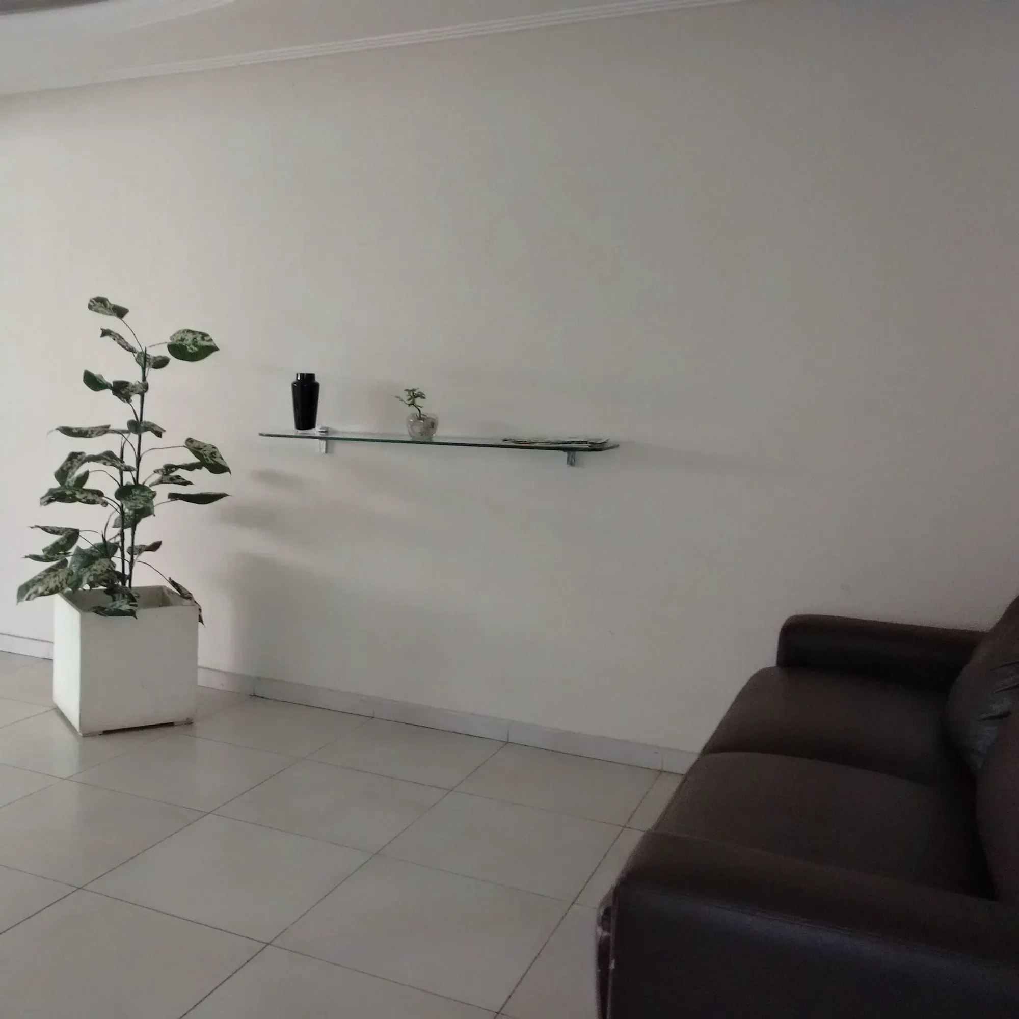 Imagem Apartamento com 2 Quartos à Venda, 64 m² em Catolé - Campina Grande