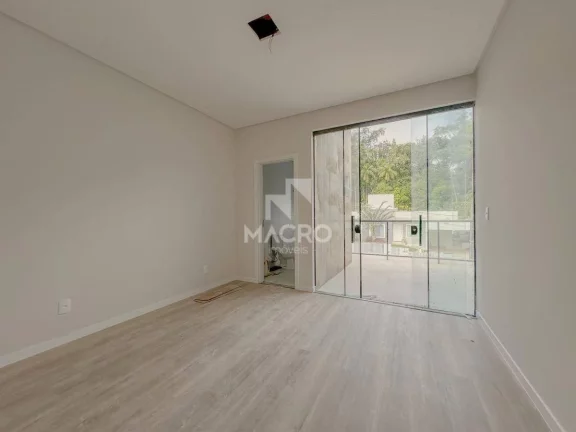 Imagem Geminado Duplex | Três Rios do Norte (Lot. Novo Horizonte) | 3 quartos (1 suíte) | 97m²