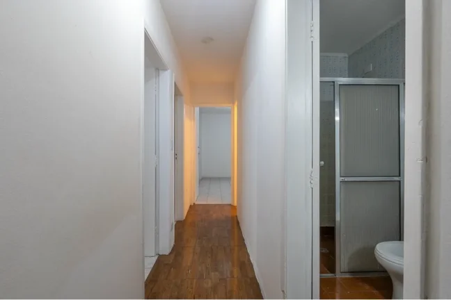 Imagem PREDIO COMERCIAL em São Paulo - SP, Jabaquara
