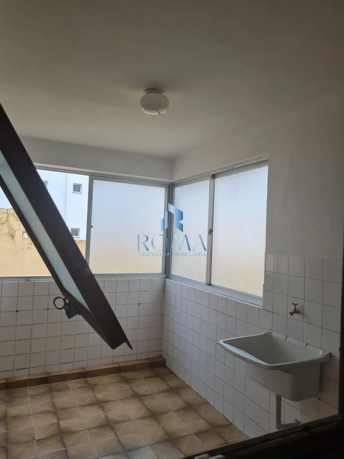 Imagem Apartamento de 2 dormitórios no centro!