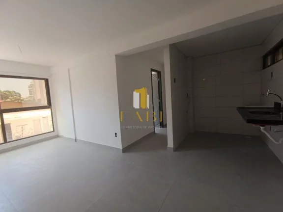 Imagem Apartamento, Residencial para Venda, Intermares, Cabedelo