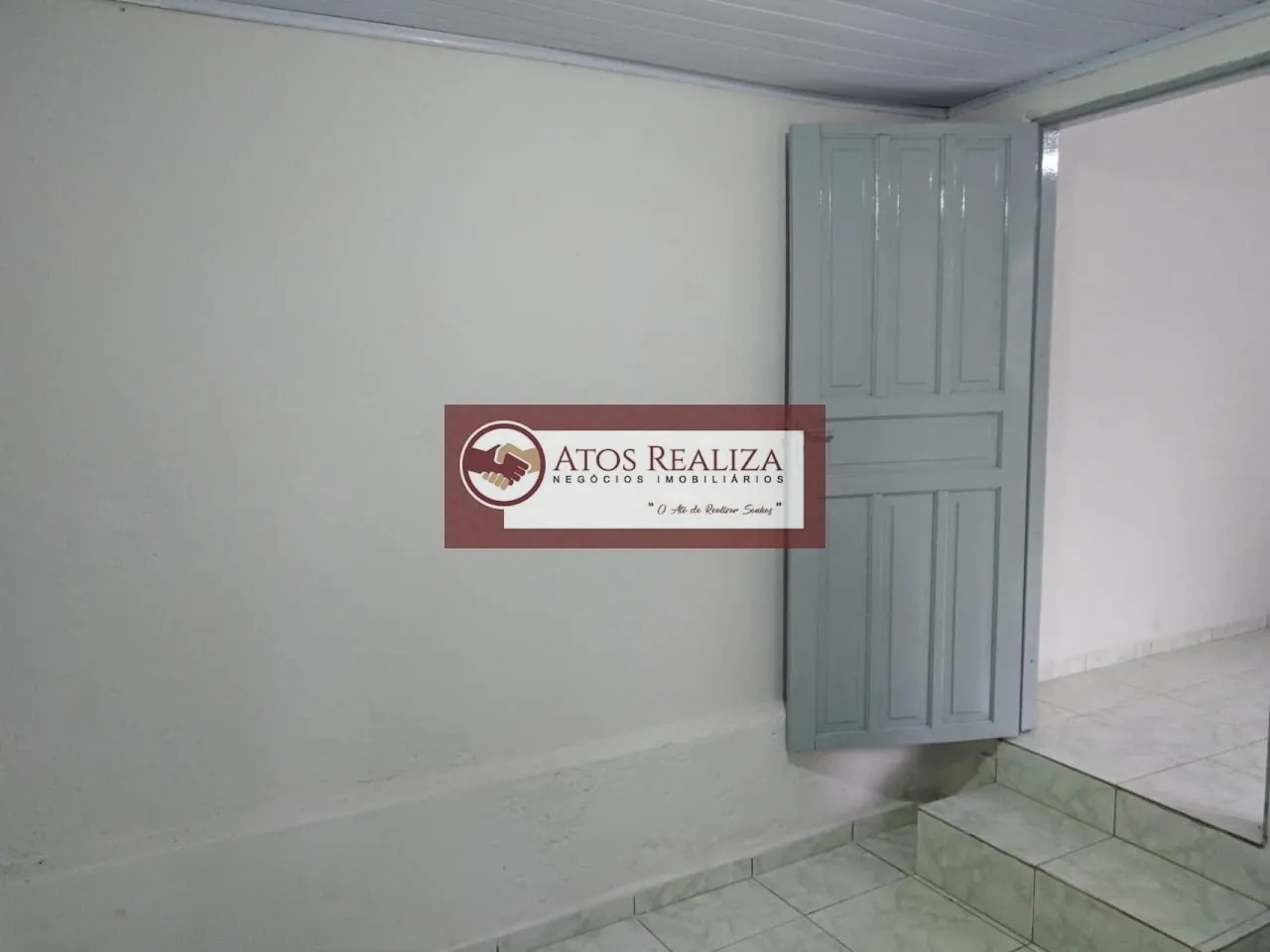 Imagem Casa Térrea à Venda na Vila Progresso, SP, 2 Dorms, 100m²