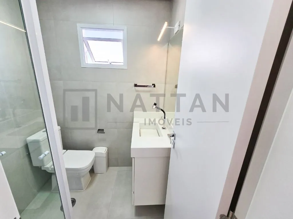 Imagem Apartamento Reformado com Acabamento de Alto Padrão - 63m²