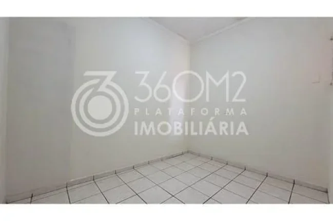 Imagem Casa para Venda em Santo André / SP no bairro Parque Capuava